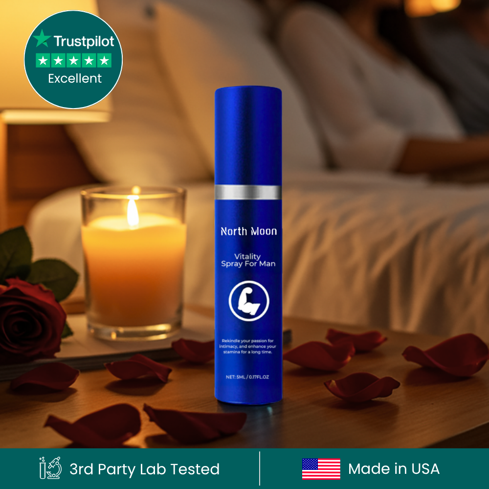 Portable solar chargers against a scenic mountainous backdrop.