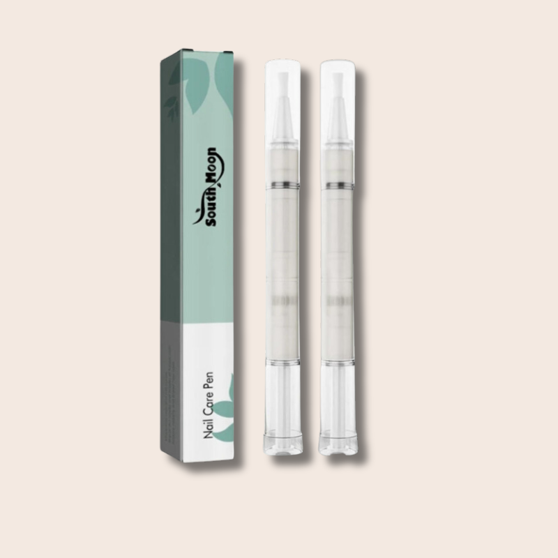 Nail Care Pen