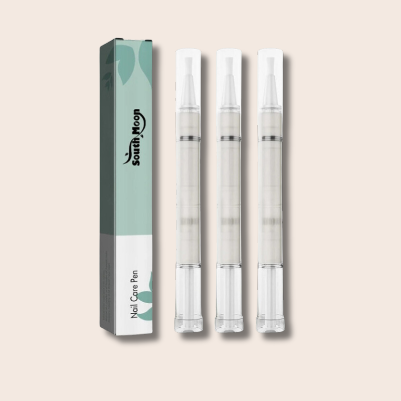 Nail Care Pen