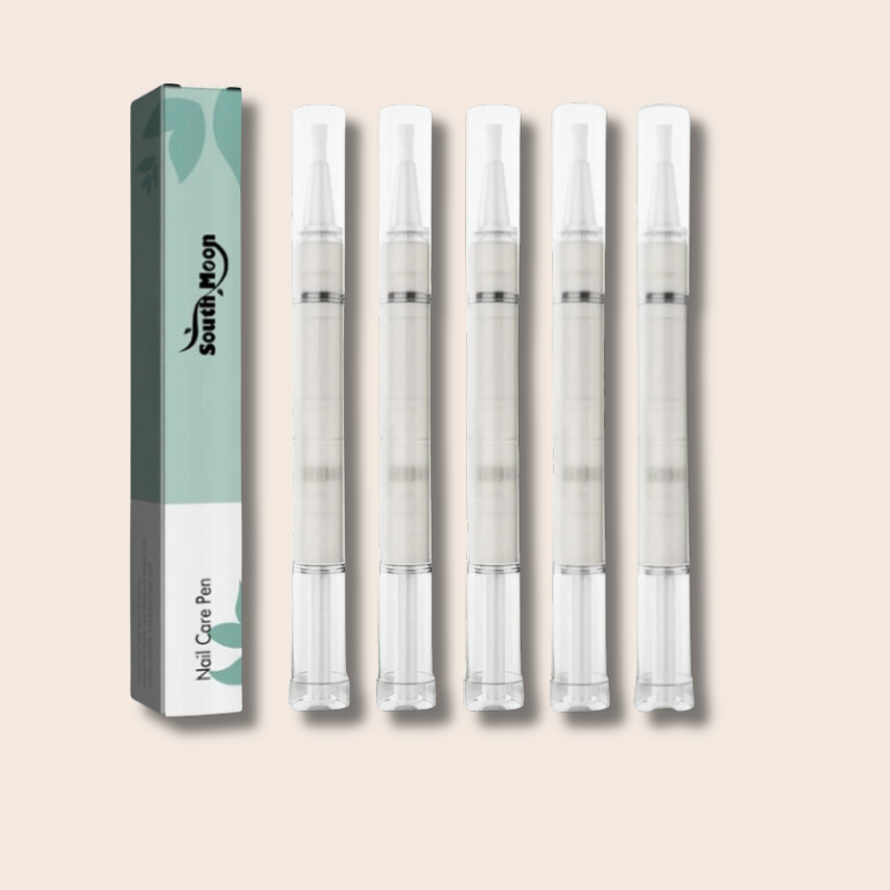 Nail Care Pen