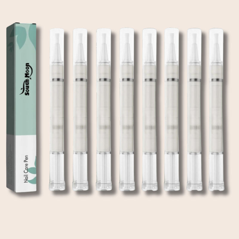 Nail Care Pen