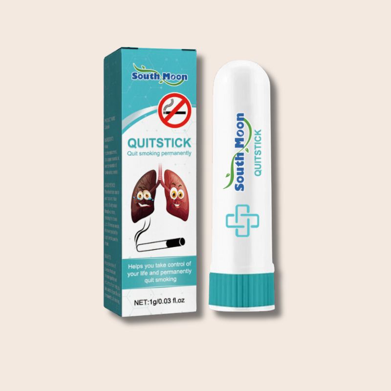 Quitar Stick™