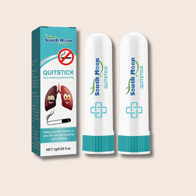 Quitar Stick™
