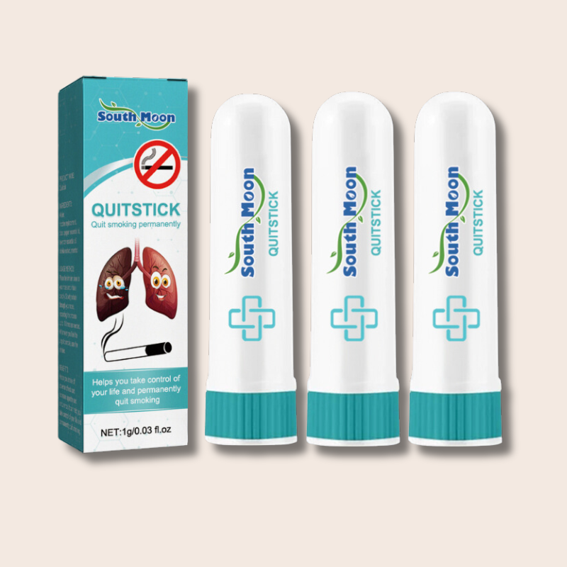 Quitar Stick™