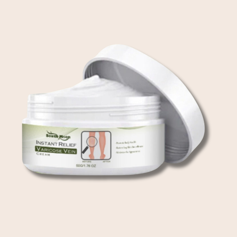 Varicose Cream
