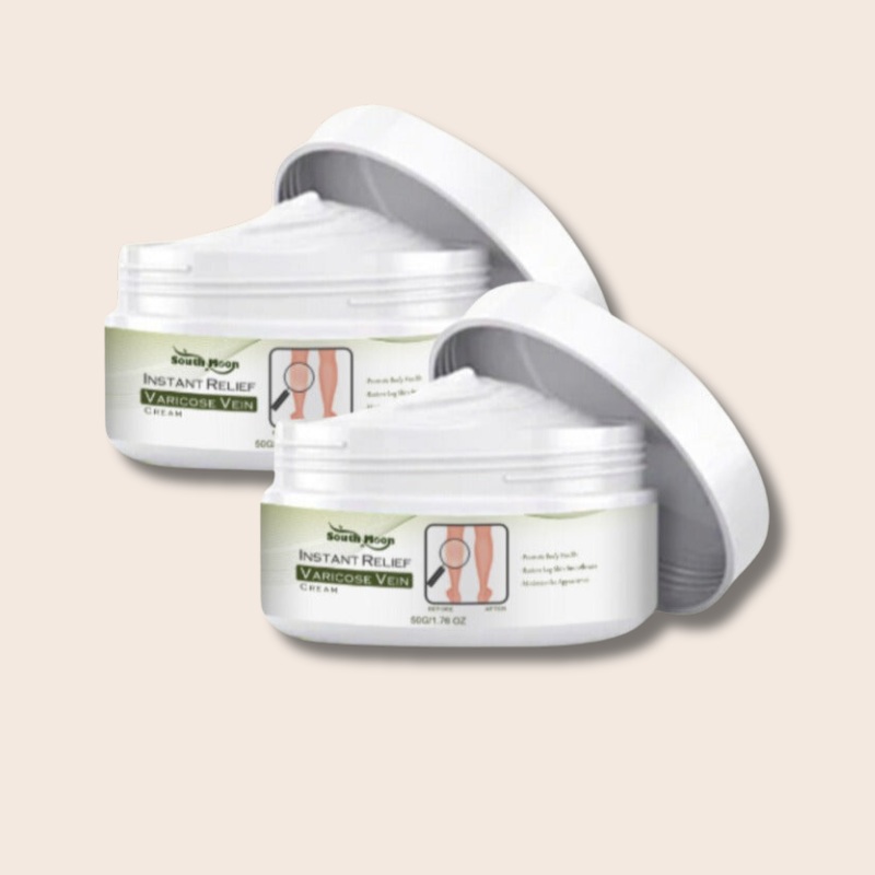Varicose Cream