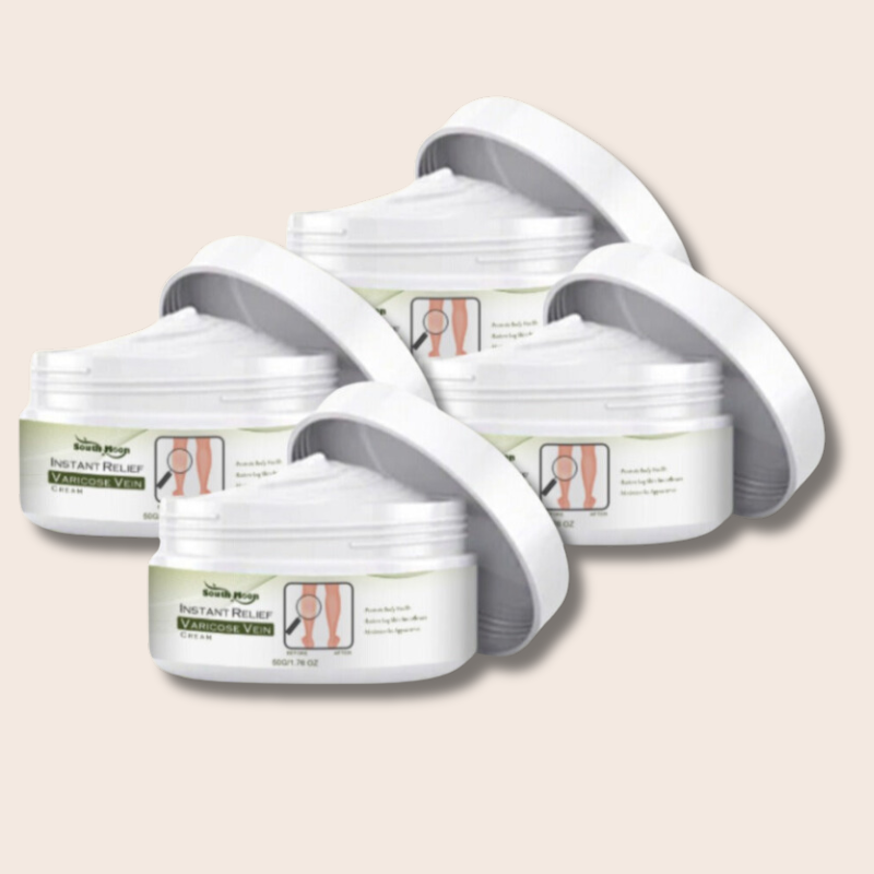Varicose Cream