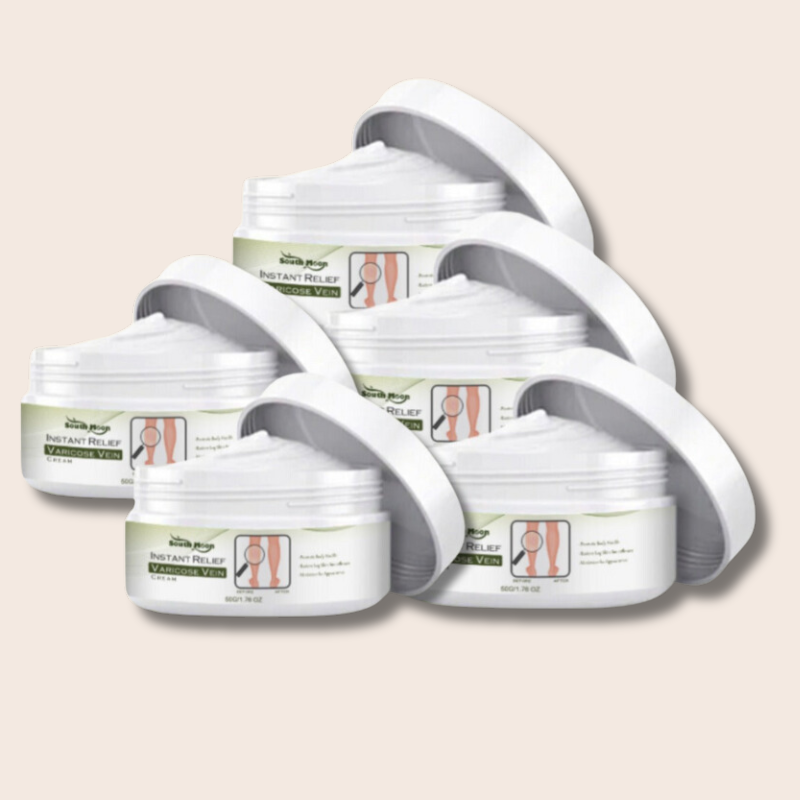 Varicose Cream