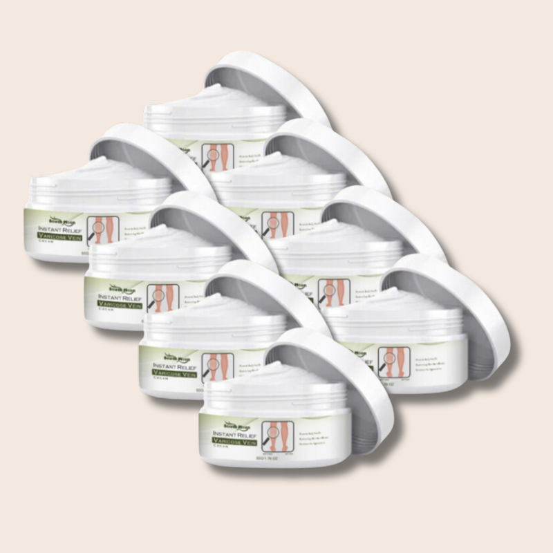Varicose Cream