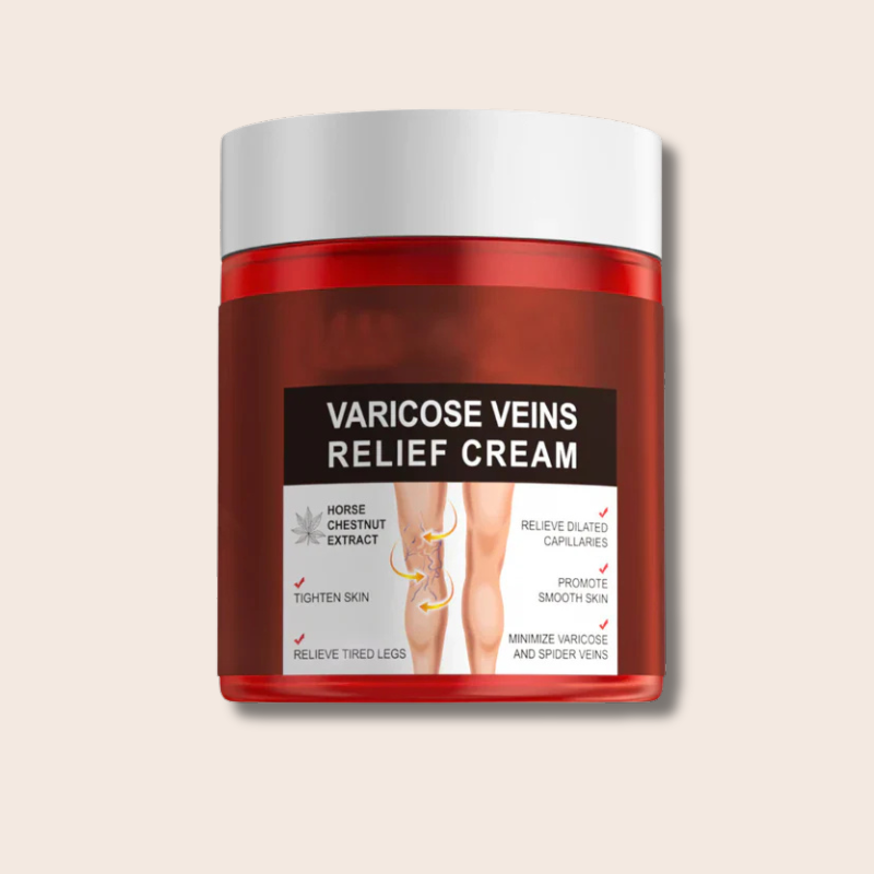 VaricoVeins
