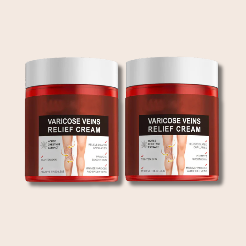 VaricoVeins