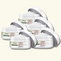 5x Varicose Cream