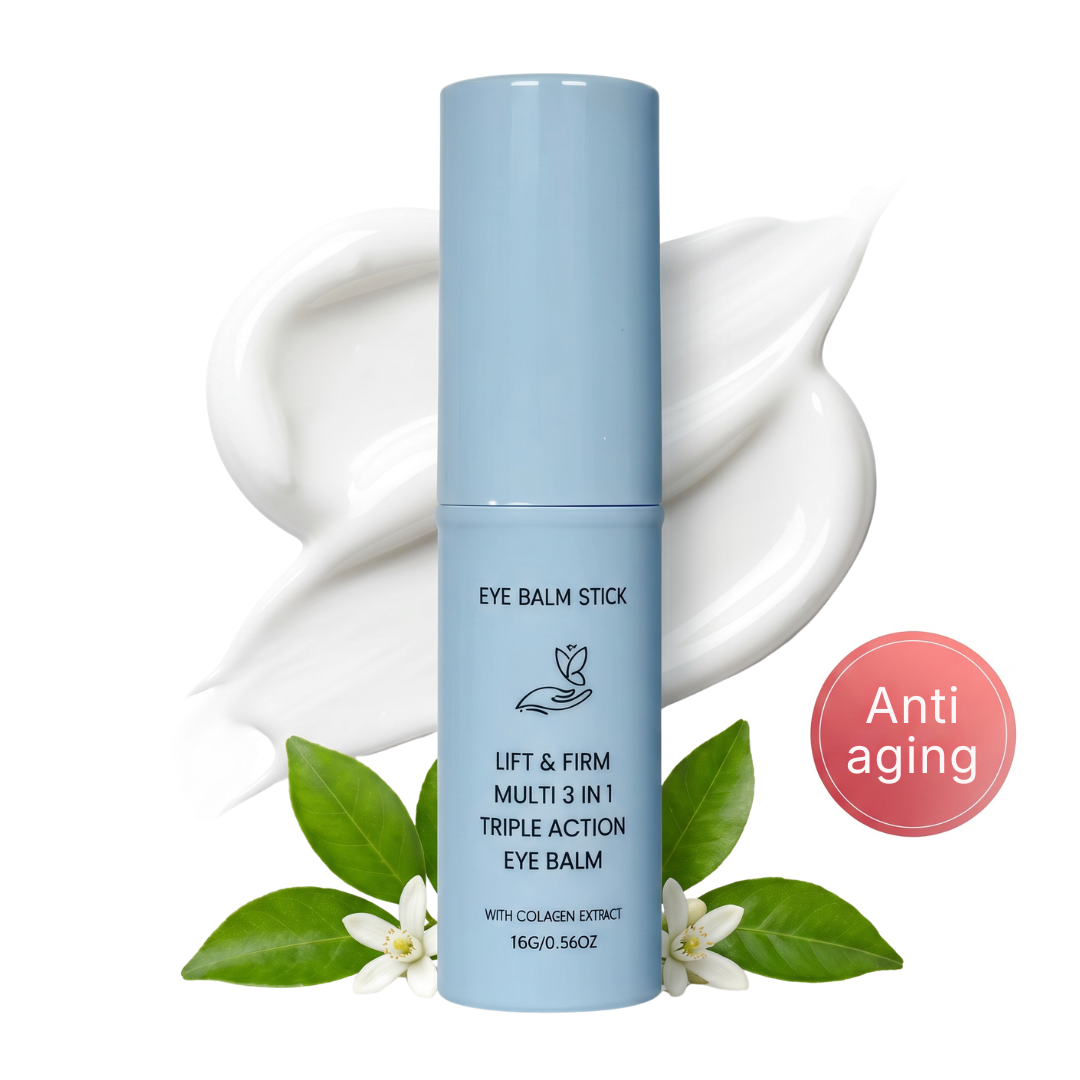 Eye Sculpt Stick - Lift & Firm Formula