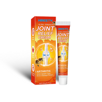 1x Joint Relief Cream