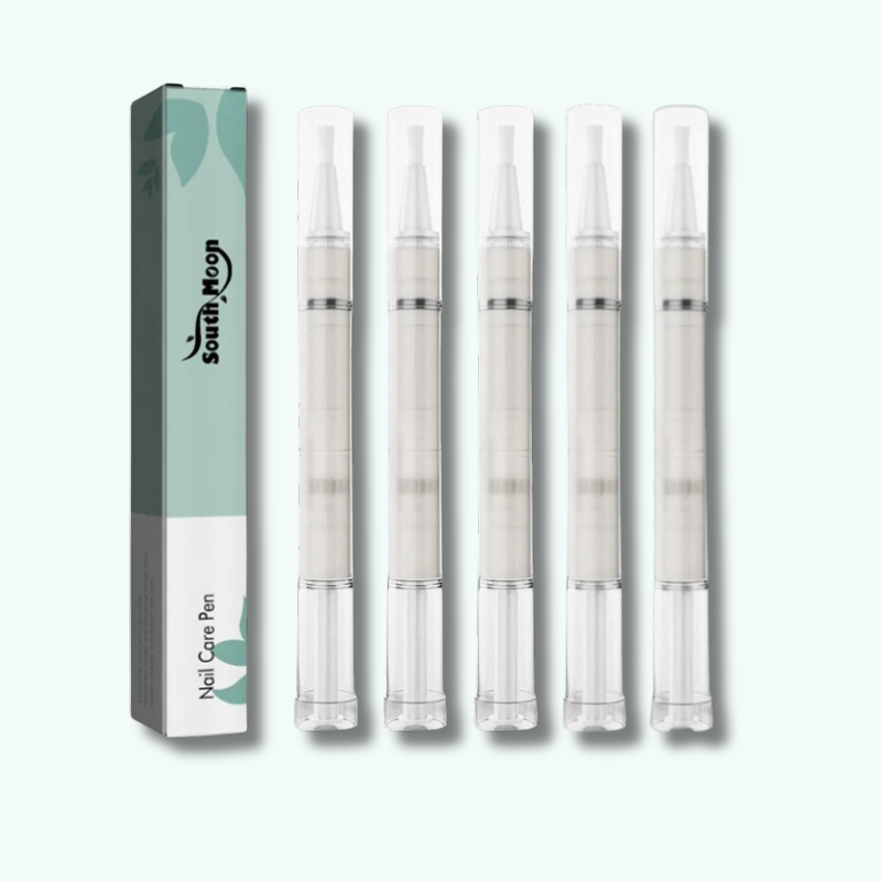 Nail Care Pen