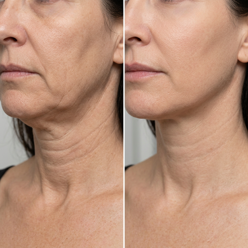 Carol H. – Age 55