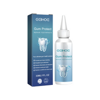 1x Teeth Repair Gel