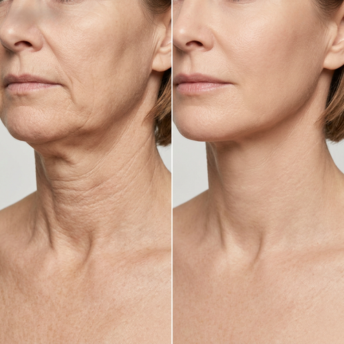Diane F. – Age 57