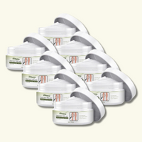 8x Varicose Cream