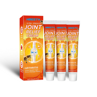 3x Joint Relief Cream