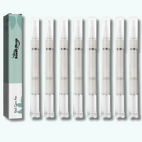 8x Nail Care Pen