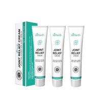 3x Joint Relief Cream