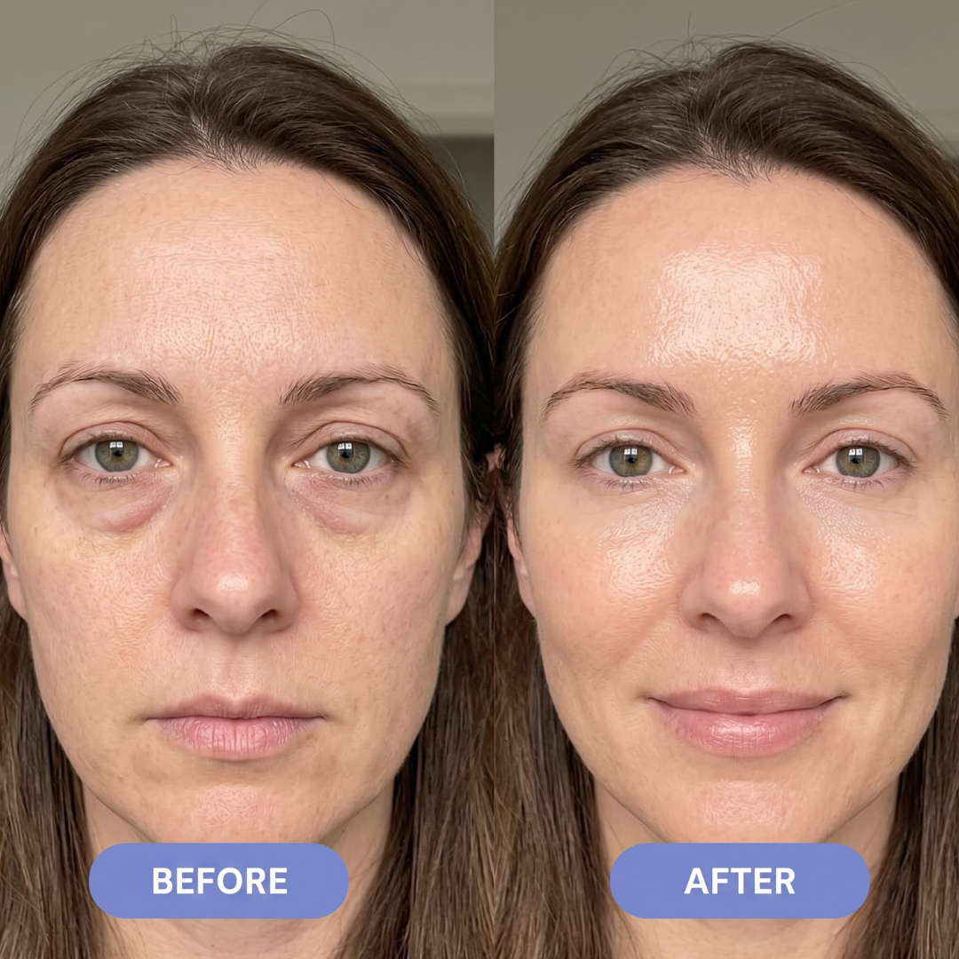 Eye Sculpt Stick - Lift & Firm Formula