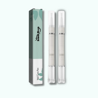 2x Nail Care Pen