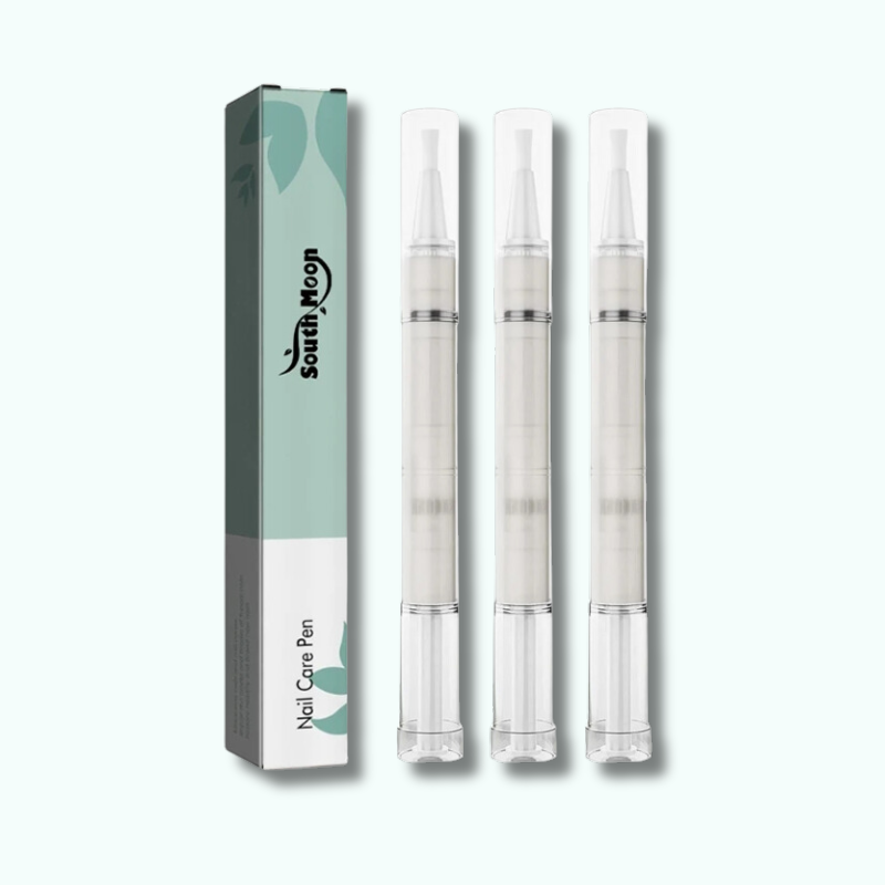 Nail Care Pen