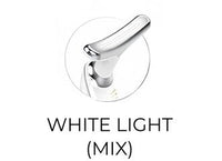 WHITE LIGHT (MIX)