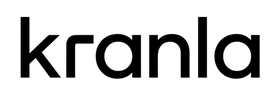 Kranla