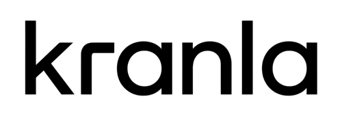 Kranla