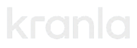 Kranla