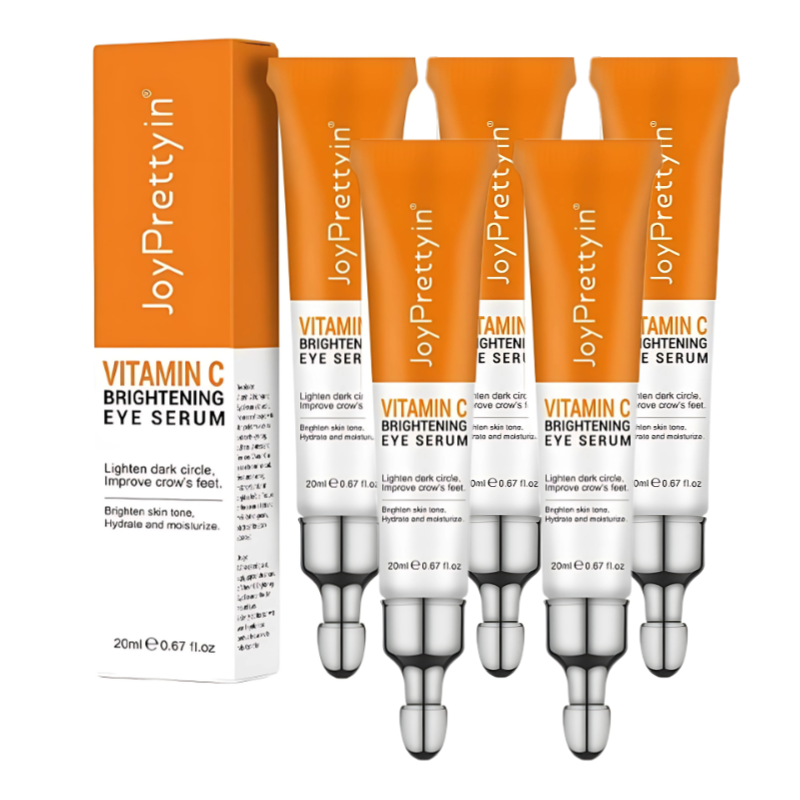 Eye Renew Serum