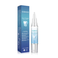 1x Teeth Repair Gel