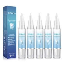 5x Teeth Repair Gel