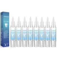 8x Teeth Repair Gel