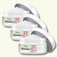 3x Varicose Cream