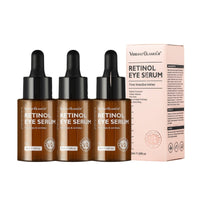 3x Gleam Botox Serum