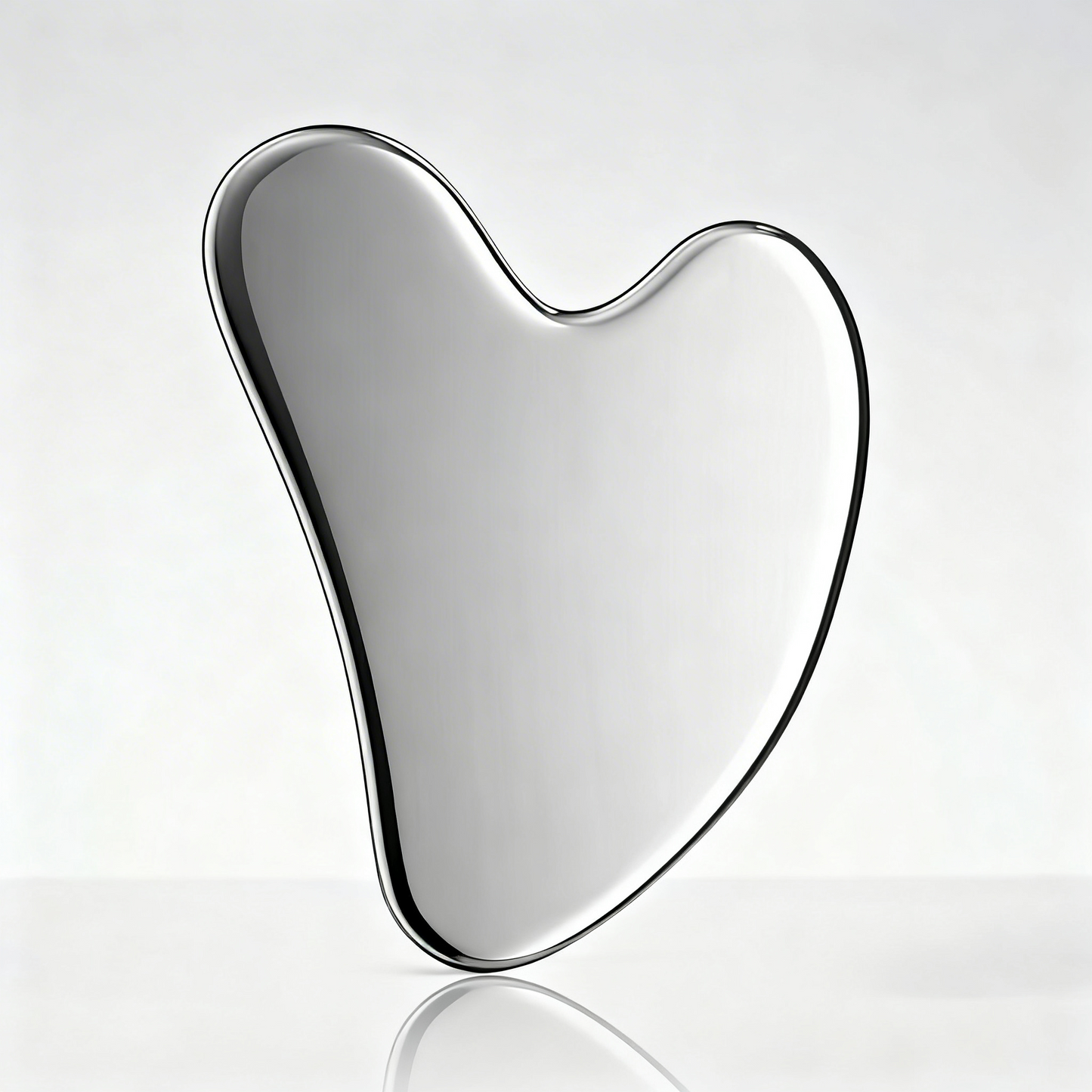 Gua Sha Stone