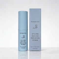 Eye Sculpt Stick - Lift & Firm Formula